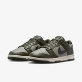 DUNK LOW RETRO