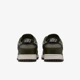 DUNK LOW RETRO