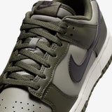 DUNK LOW RETRO