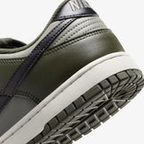 DUNK LOW RETRO