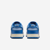 Dunk Low Blue