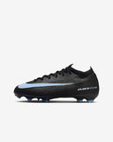 JR ZM VAPOR 16 PRO FG