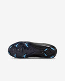 JR ZM VAPOR 16 PRO FG