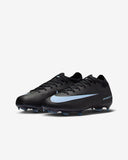 JR ZM VAPOR 16 PRO FG