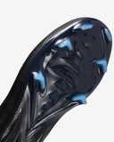 JR ZM VAPOR 16 PRO FG