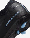 JR ZM VAPOR 16 PRO FG