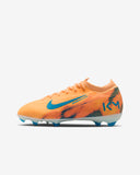 JR ZM VAPOR 16 PRO KM FG