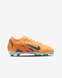 JR ZM VAPOR 16 PRO KM FG