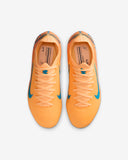 JR ZM VAPOR 16 PRO KM FG