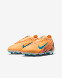 JR ZM VAPOR 16 PRO KM FG