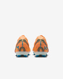 JR ZM VAPOR 16 PRO KM FG