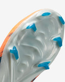 JR ZM VAPOR 16 PRO KM FG
