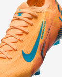 JR ZM VAPOR 16 PRO KM FG