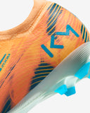 JR ZM VAPOR 16 PRO KM FG