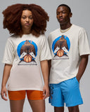 Artist Series By Darien Birks Tee