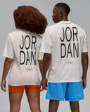 Artist Series By Darien Birks Tee
