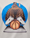 Artist Series By Darien Birks Tee