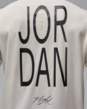 Artist Series By Darien Birks Tee