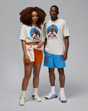 Artist Series By Darien Birks Tee