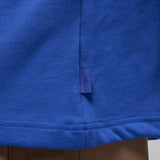 Air Jordan Wordmark 85 T-Shirt Blue