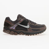 ZOOM VOMERO 5 CAVE STONE / METALLIC SILVER