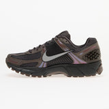ZOOM VOMERO 5 CAVE STONE / METALLIC SILVER