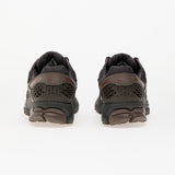 ZOOM VOMERO 5 CAVE STONE / METALLIC SILVER