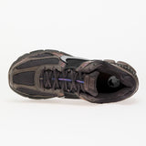 ZOOM VOMERO 5 CAVE STONE / METALLIC SILVER