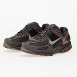ZOOM VOMERO 5 CAVE STONE / METALLIC SILVER