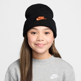 K PEAK BEANIE TC FUT