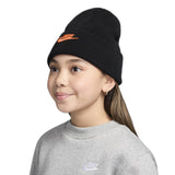 K PEAK BEANIE TC FUT