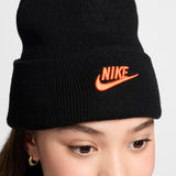 K PEAK BEANIE TC FUT