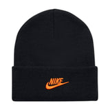 K PEAK BEANIE TC FUT