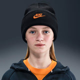 K PEAK BEANIE TC FUT