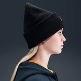 K PEAK BEANIE TC FUT