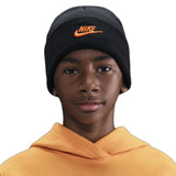 K PEAK BEANIE TC FUT