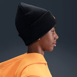 K PEAK BEANIE TC FUT