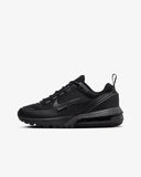 AIR MAX PULSE (GS)