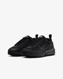 AIR MAX PULSE (GS)