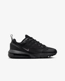 AIR MAX PULSE (GS)
