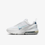 Air Max Pulse