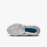Air Max Pulse