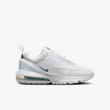 Air Max Pulse