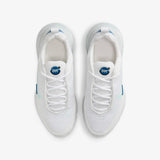 Air Max Pulse