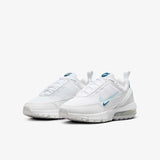 Air Max Pulse