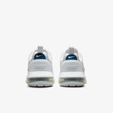 Air Max Pulse