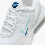 Air Max Pulse