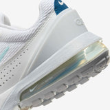 Air Max Pulse
