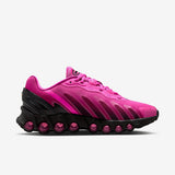Air Max Dn8 Hyper Pink Black