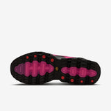 Air Max Dn8 Hyper Pink Black